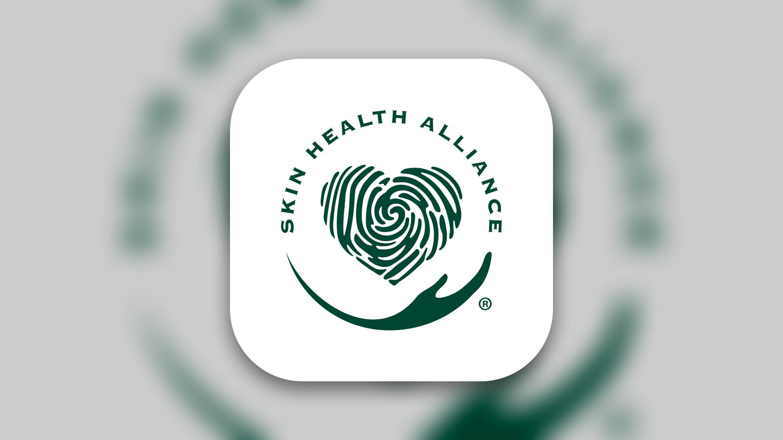 SHA - Client Portal - Business App | MWM