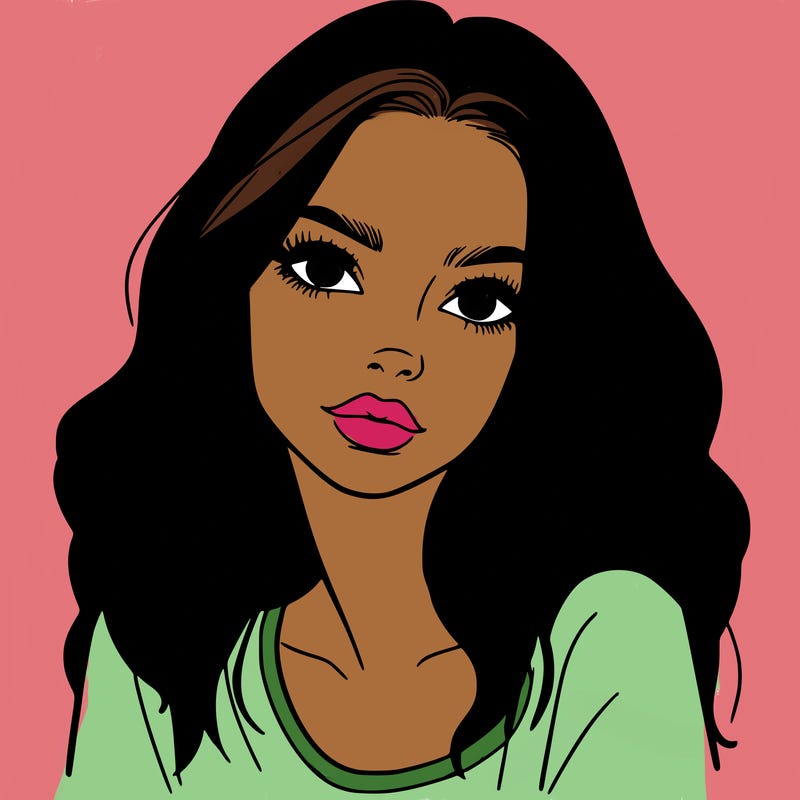 model