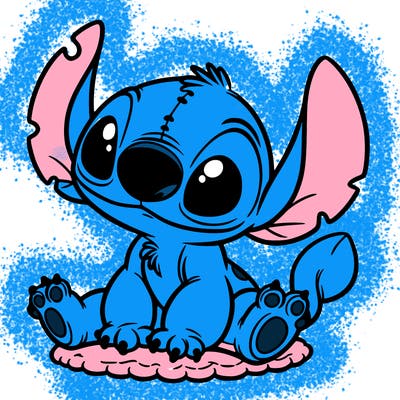 stich