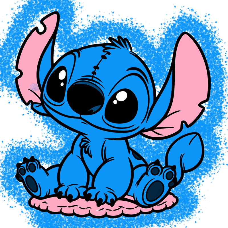 stich