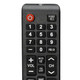 TV Remote • Universal Control
