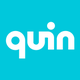 Quin Within