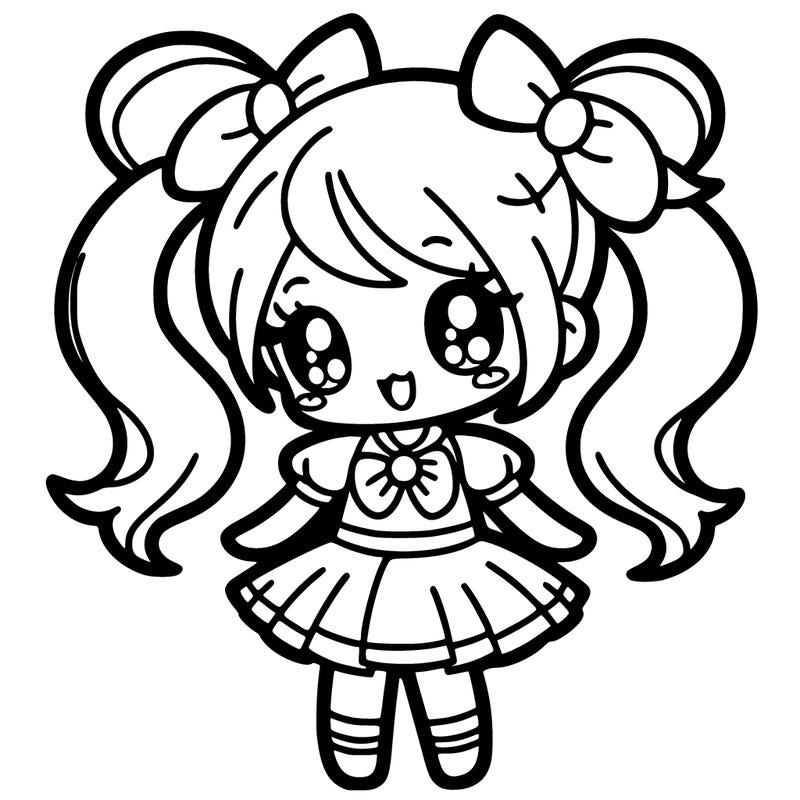 miku