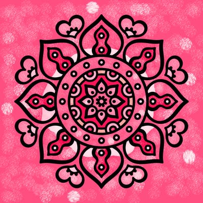 mandala_12
