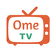 OmeTV – Video Chat Alternative