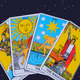 Tarot Card Reading and Meaning
