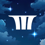 Marina Bay Sands Singapore - App Icon