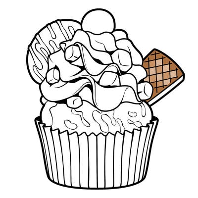 food_23