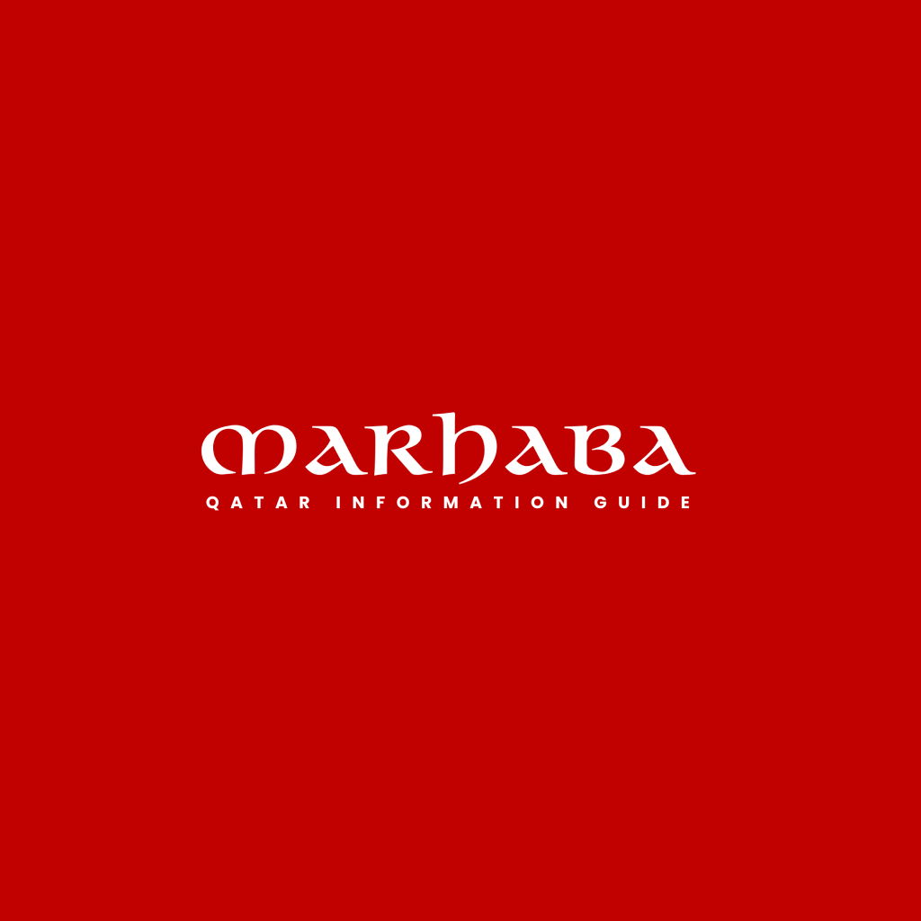 Marhaba Information Guide - Magazines & Newspapers App | MWM
