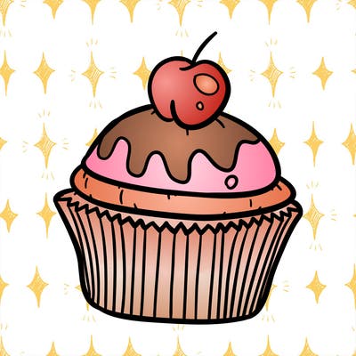 food_03