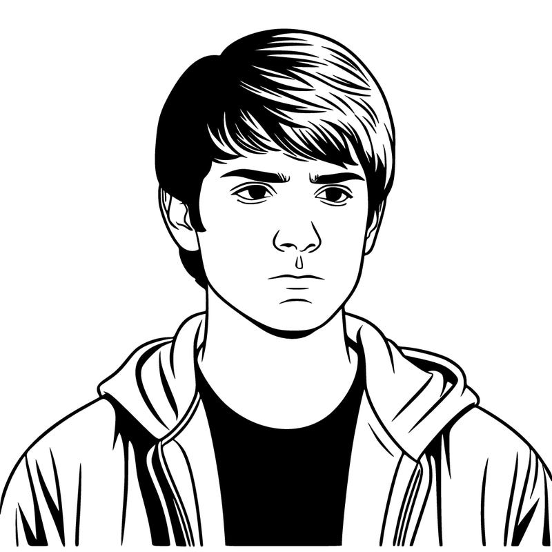 somebody from stranger things