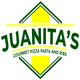 Juanita’s Gourmet Pizza