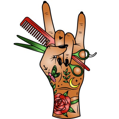 tattoos_37