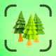 Tree Identifier AI: TreeIQ