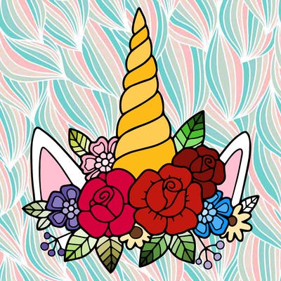 unicorns_05