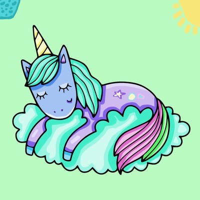 unicorns_06