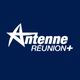 Antenne Réunion +