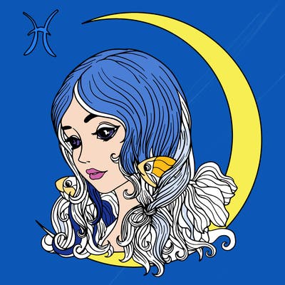zodiac_12