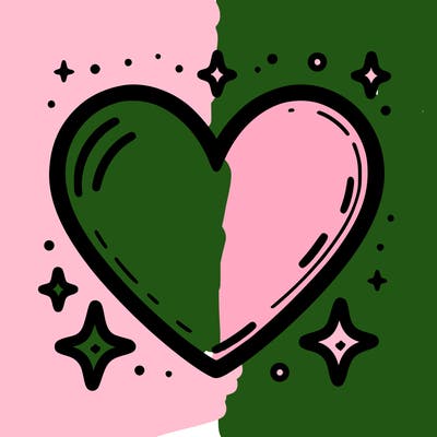 heart