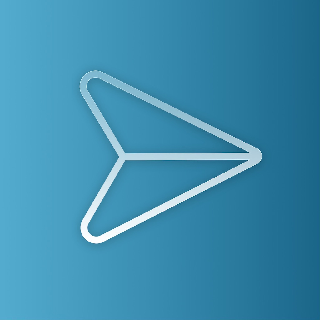 SideShift - Earn Money