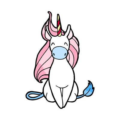 unicorns_03