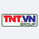 TNT.TV Shop