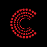 The Concert - App Icon