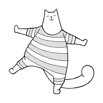 animals_07