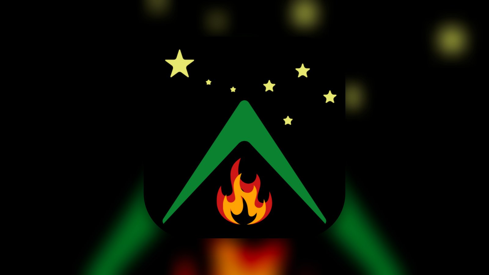 Survival Assistant - offline - Travel App | MWM