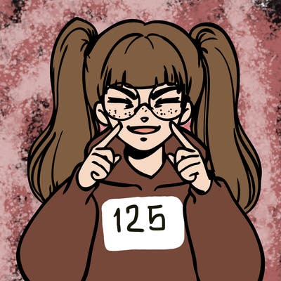 people_42