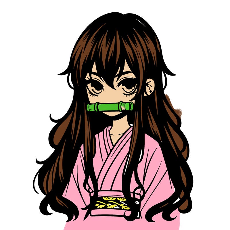nesuko