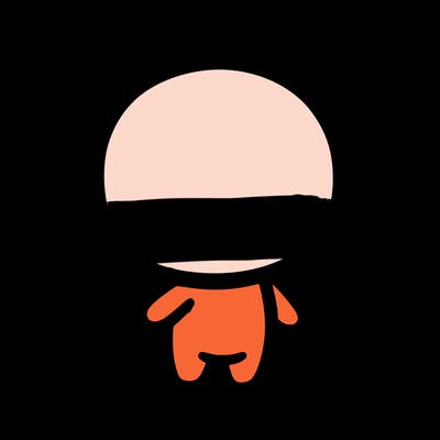 sanrio kuroumi