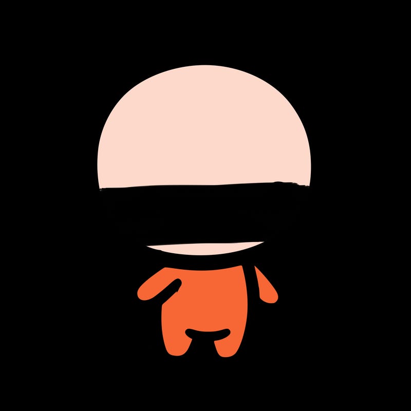sanrio kuroumi