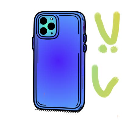 phone case