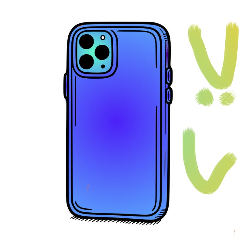 phone case