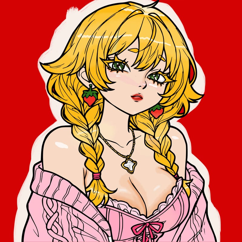 After