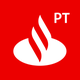 Santander Portugal