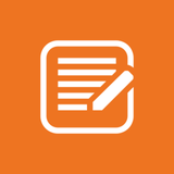 Blog for Blogger - App Icon