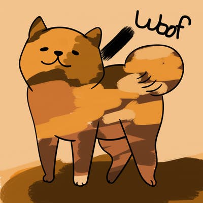 animals_29