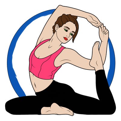 sports_01