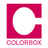 COLORBOX