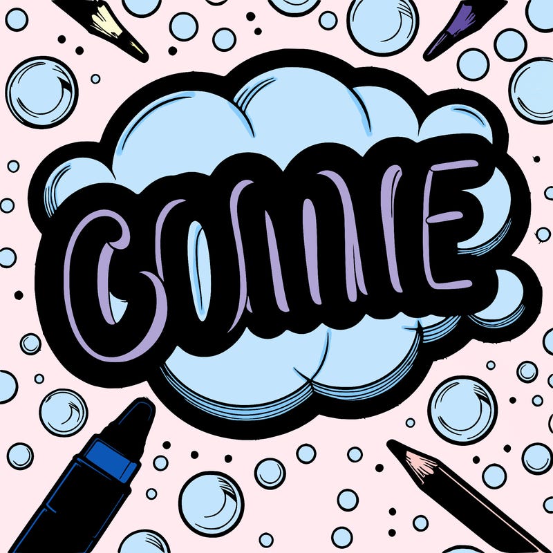ariana name in bubbles all realistic