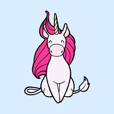 unicorns_03