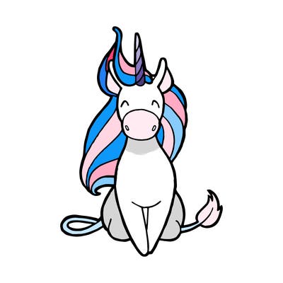 unicorns_03