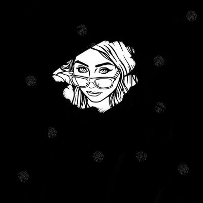 people_106