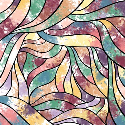 patterns_06