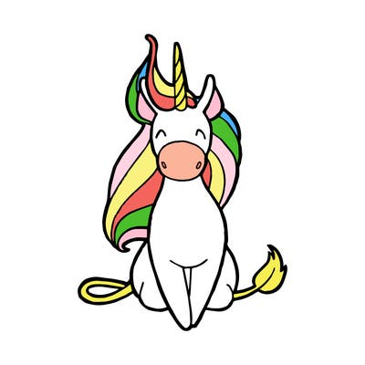 unicorns_03