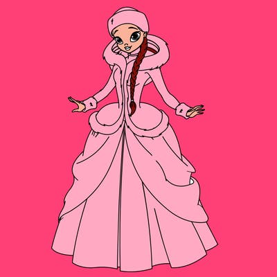 fairytale_1