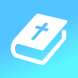 TopBible - App Icon