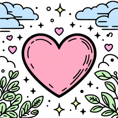 heart